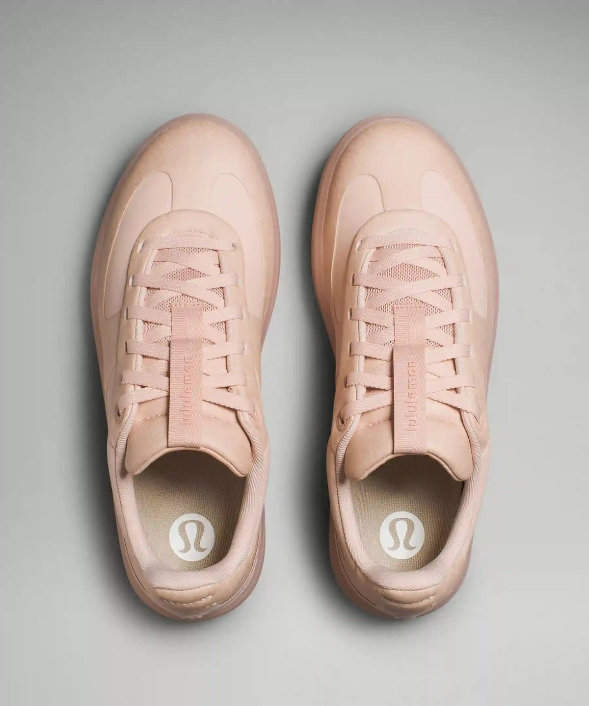 Women's Cityverse Sneaker