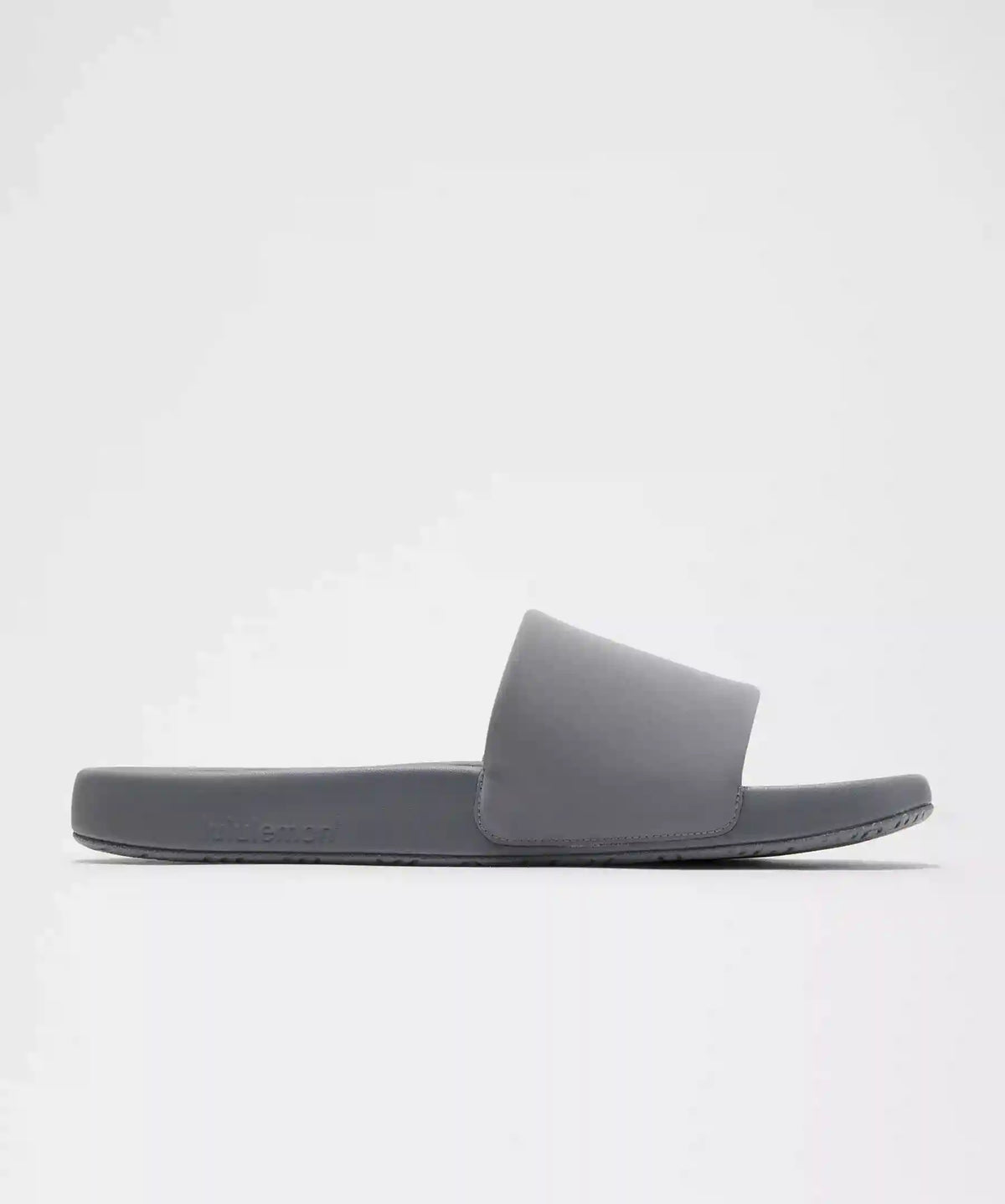 Men's Restfeel Slide