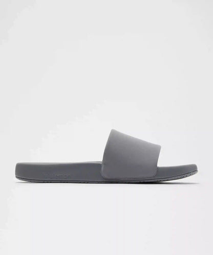 Men's Restfeel Slide