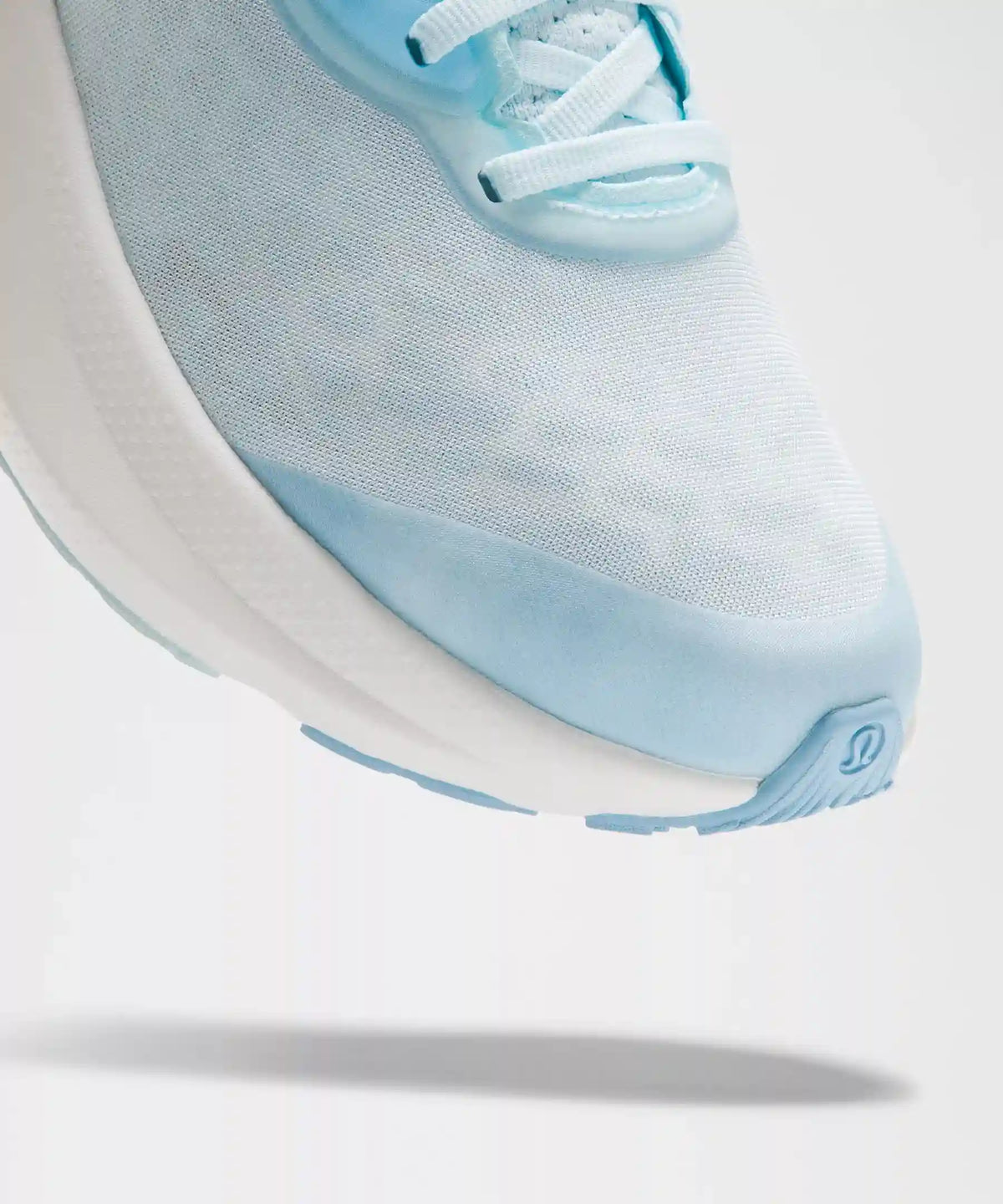 Women's Split Shift Running Shoe