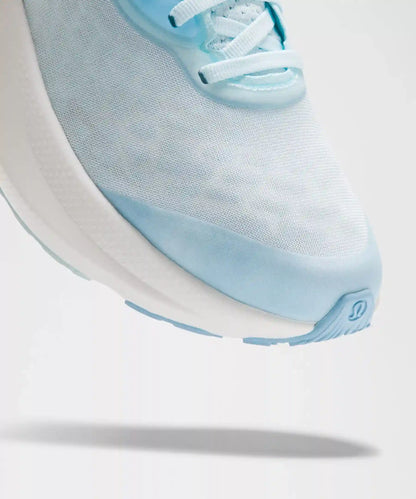 Women's Split Shift Running Shoe