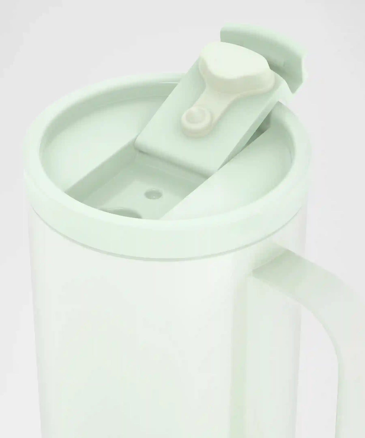 Insulated Mug 20oz *Shine
