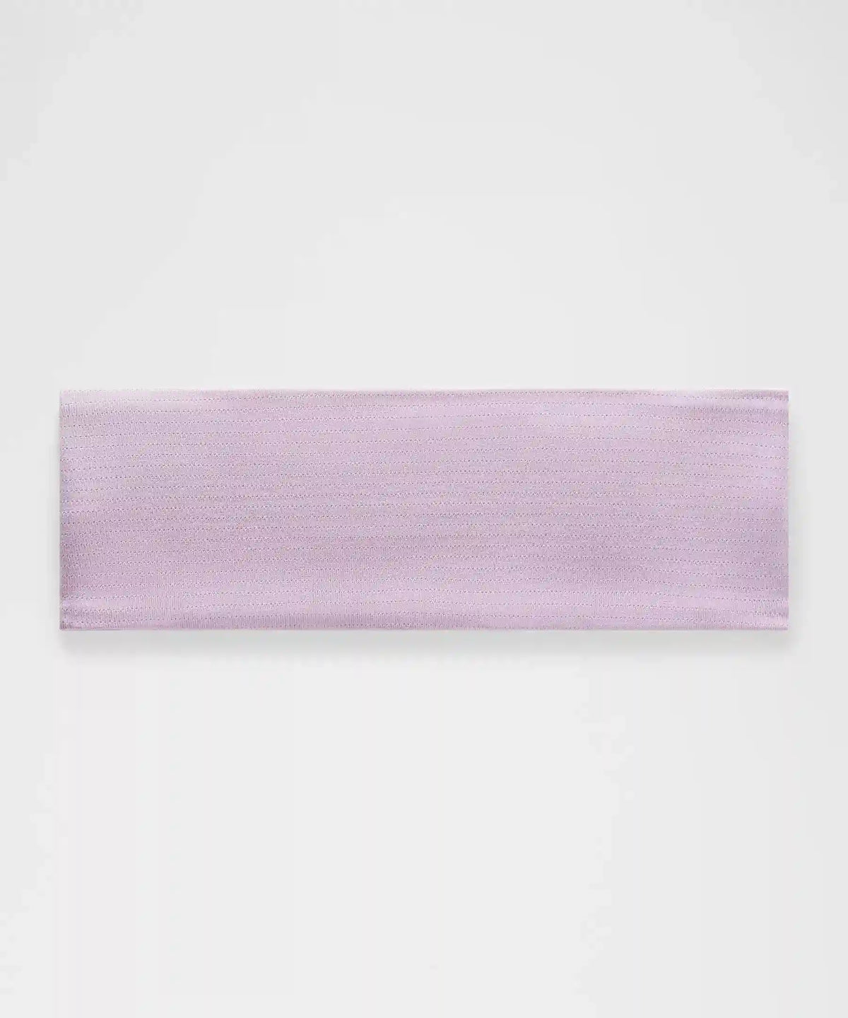 License to Train Wide Headband