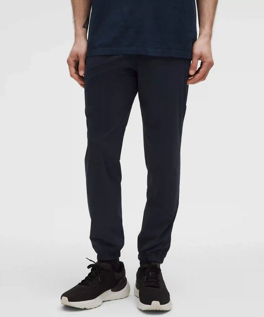 Pace Breaker Jogger *Tall