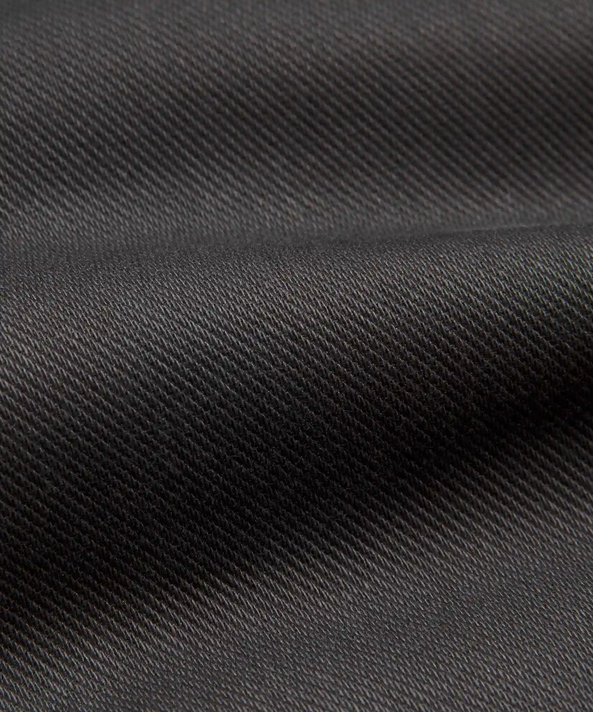 EasyFive Slim-Straight Pant 32L