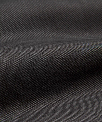 EasyFive Slim-Straight Pant 32L
