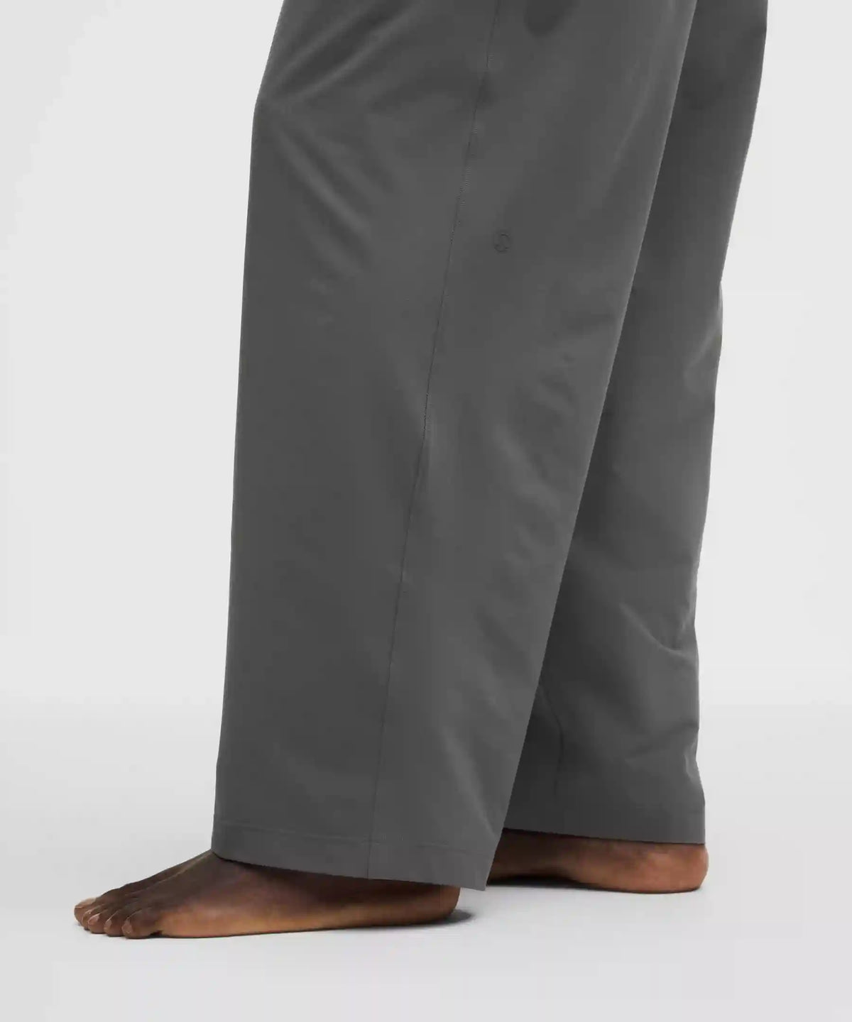 Balancer Relaxed-Fit Pant *Regular