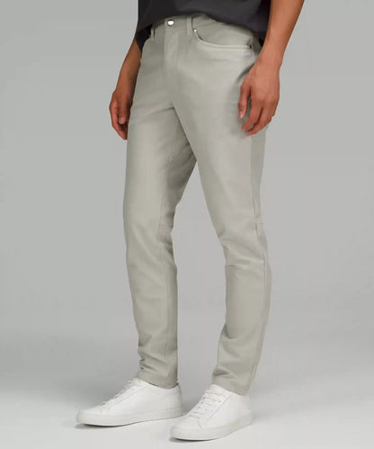 ABC Slim-Fit 5 Pocket Pant 32L *Utilitech