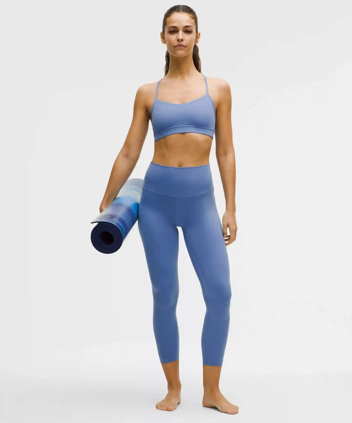lululemon Align™ High-Rise Pant 25"