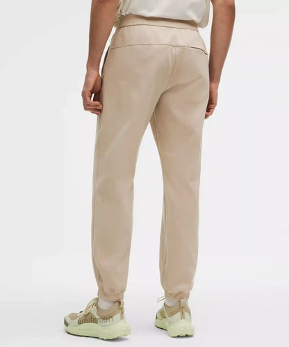 Sojourn Jogger *Shorter