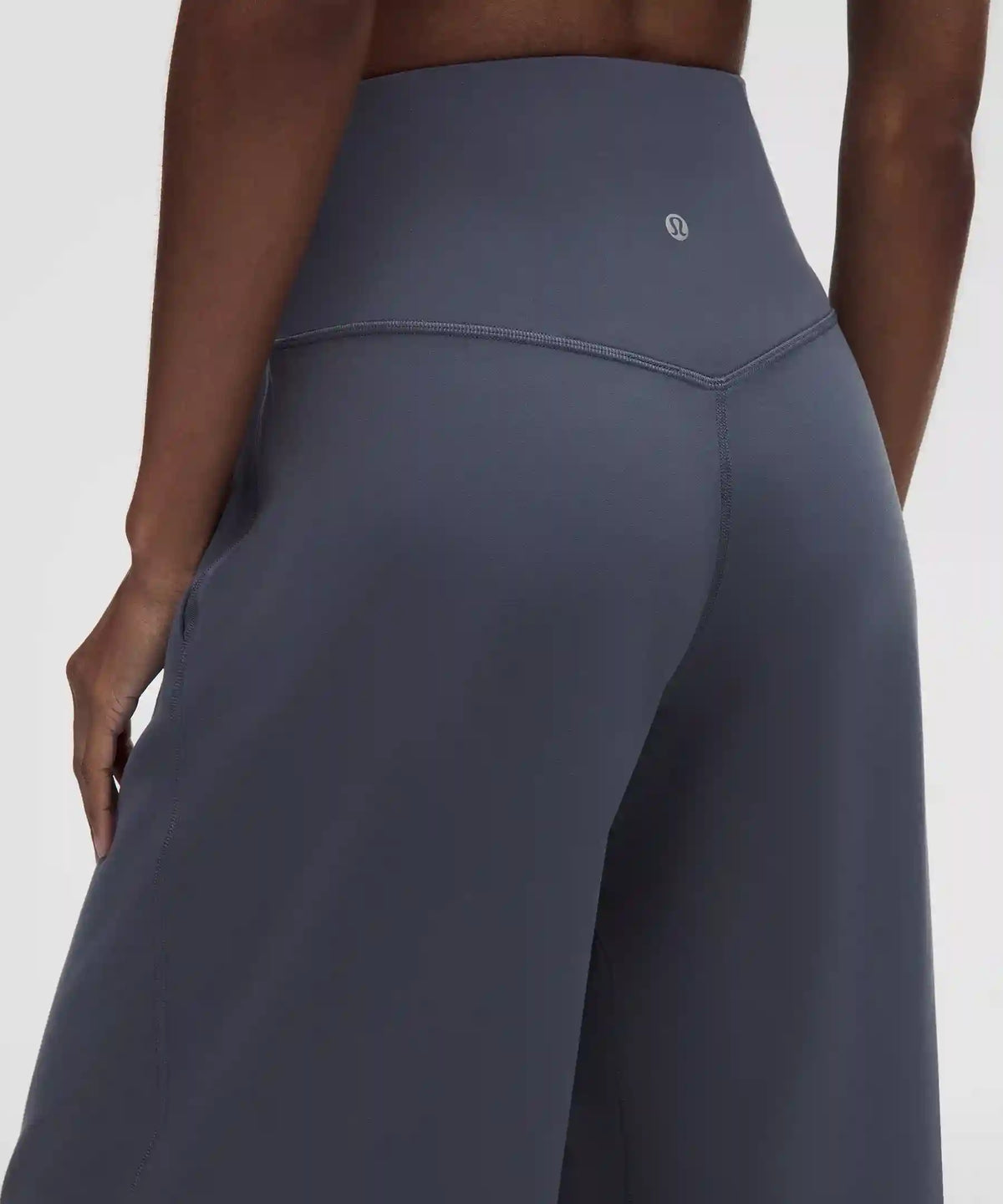 lululemon Align™ Palazzo Pant *Short