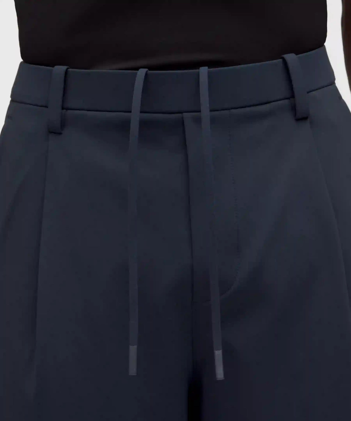 Men's Daydrift Relaxed-Fit Pleated Trouser *Regular