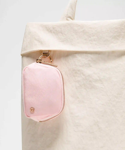 Everywhere Belt Bag Nano
