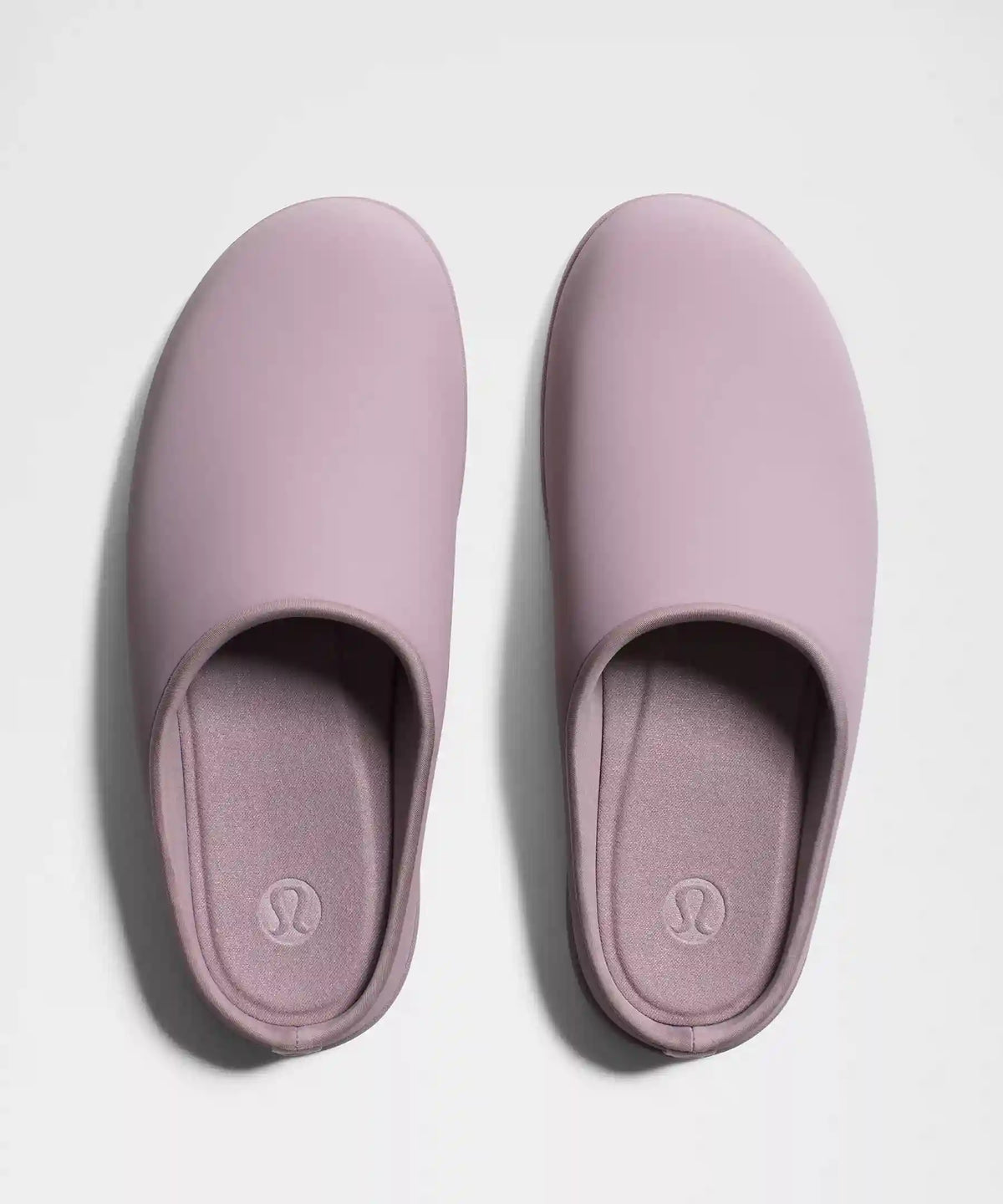 Women's SwayDay Mule