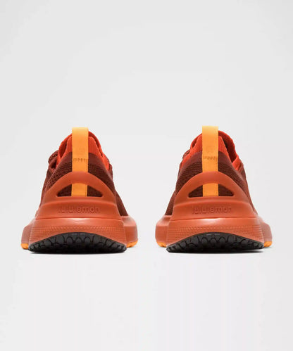 Women's Chargefeel 3 Workout Shoe