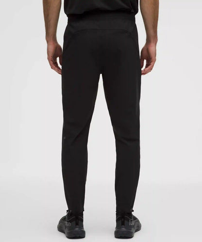 Pace Breaker Pant *Shorter