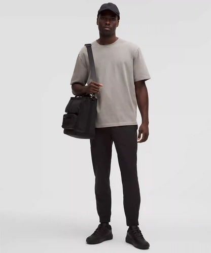 ABC Warpstreme Jogger *Shorter