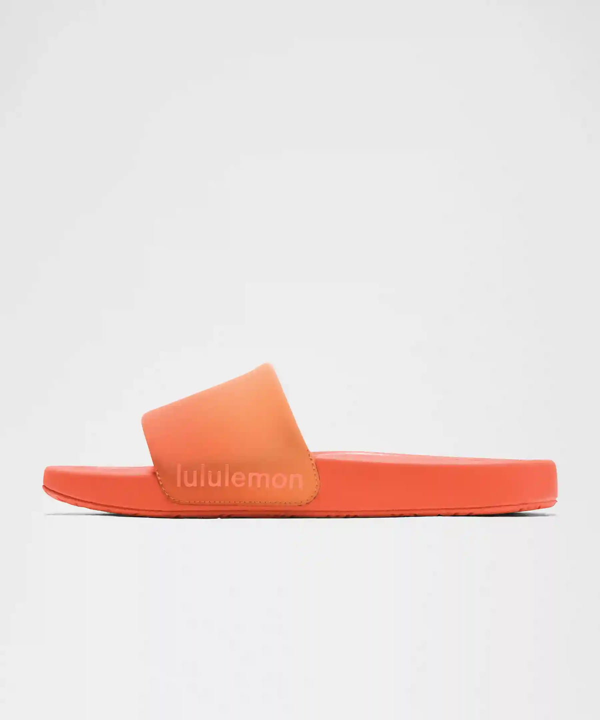 Women's Restfeel Slide