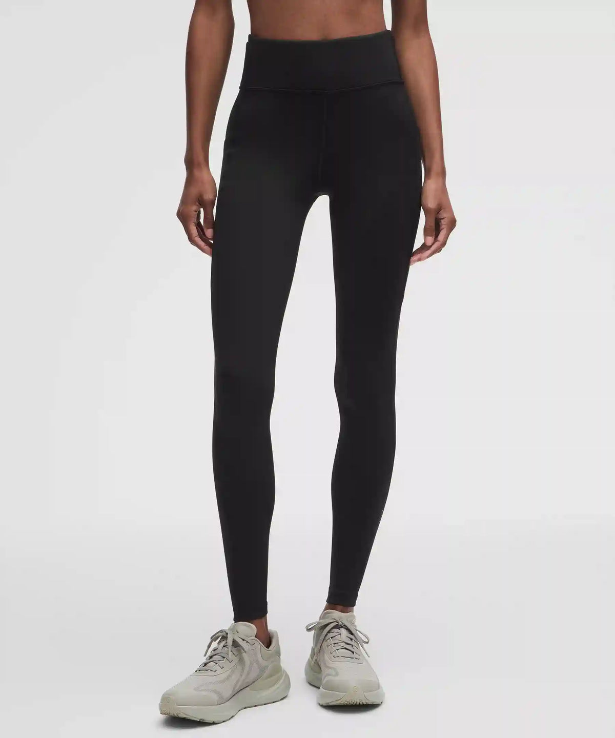 Fast and Free 6-Pocket Thermal Tight 28" *Updated Design