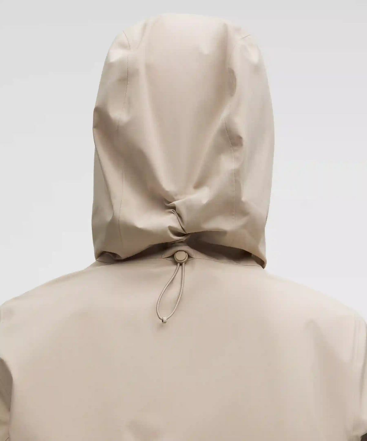 Rain Rebel Jacket