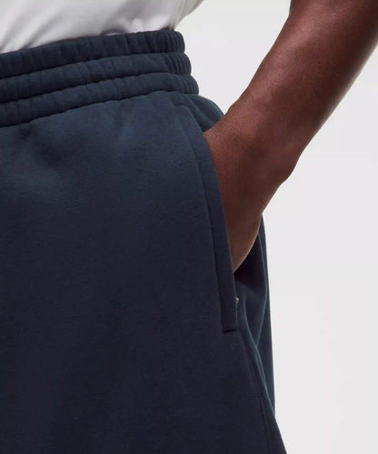 Men's Steady State SuperLoft Jogger *Shorter