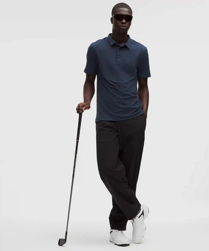 Men's ShowZero™ Slim-Fit Polo Shirt