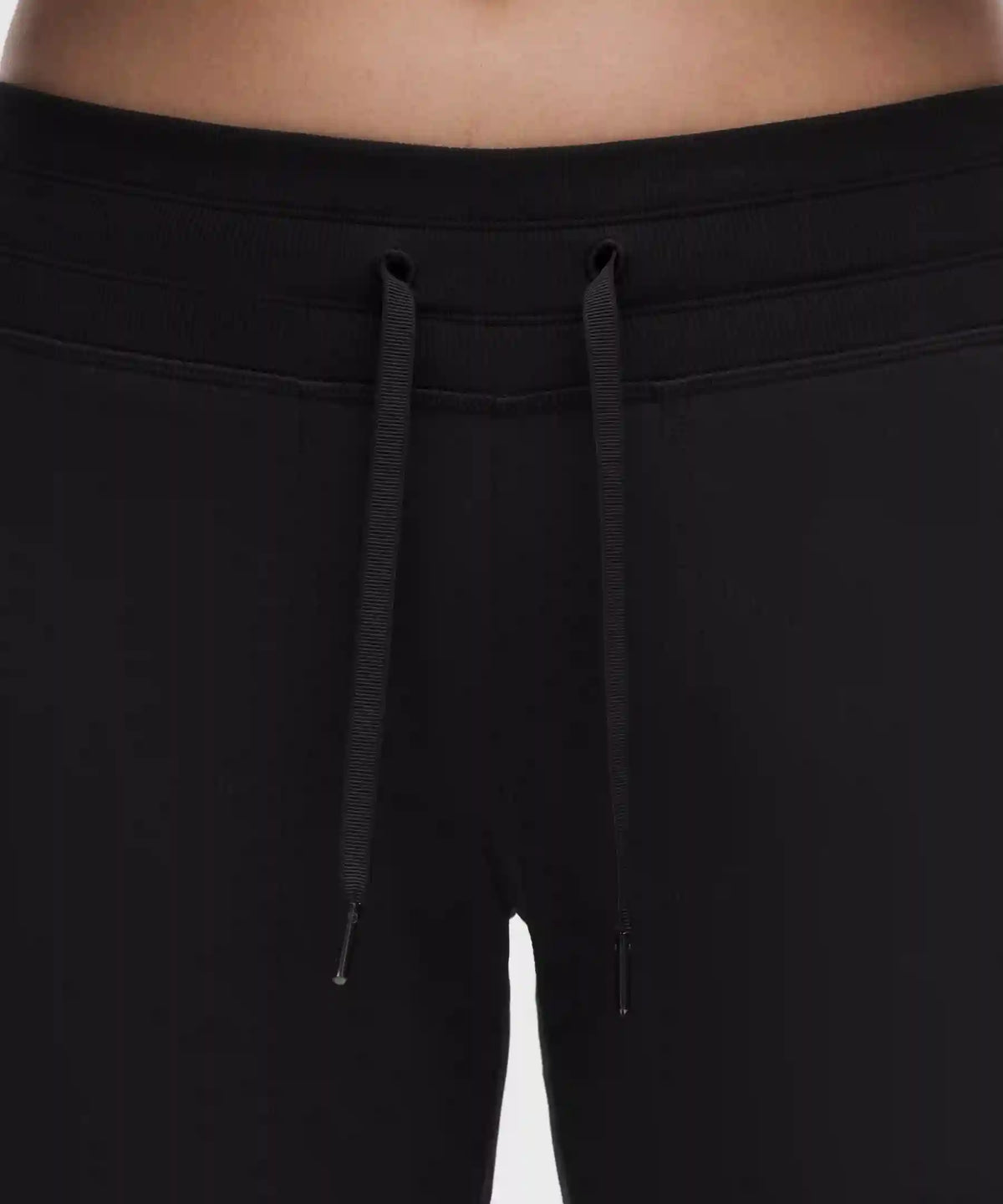 Dance Studio Mid-Rise Pant *Tall
