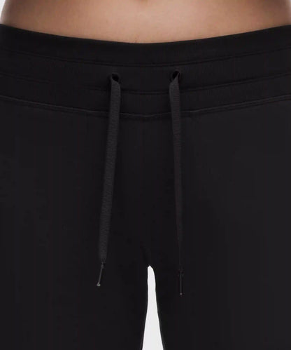 Dance Studio Mid-Rise Pant *Tall