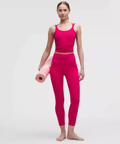 lululemon Align™ High-Rise Pant with Pockets 25"
