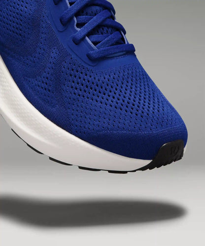 Men's Beyondfeel Running Shoe