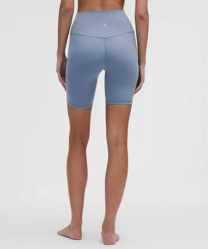 lululemon Align™ High-Rise Short 8"