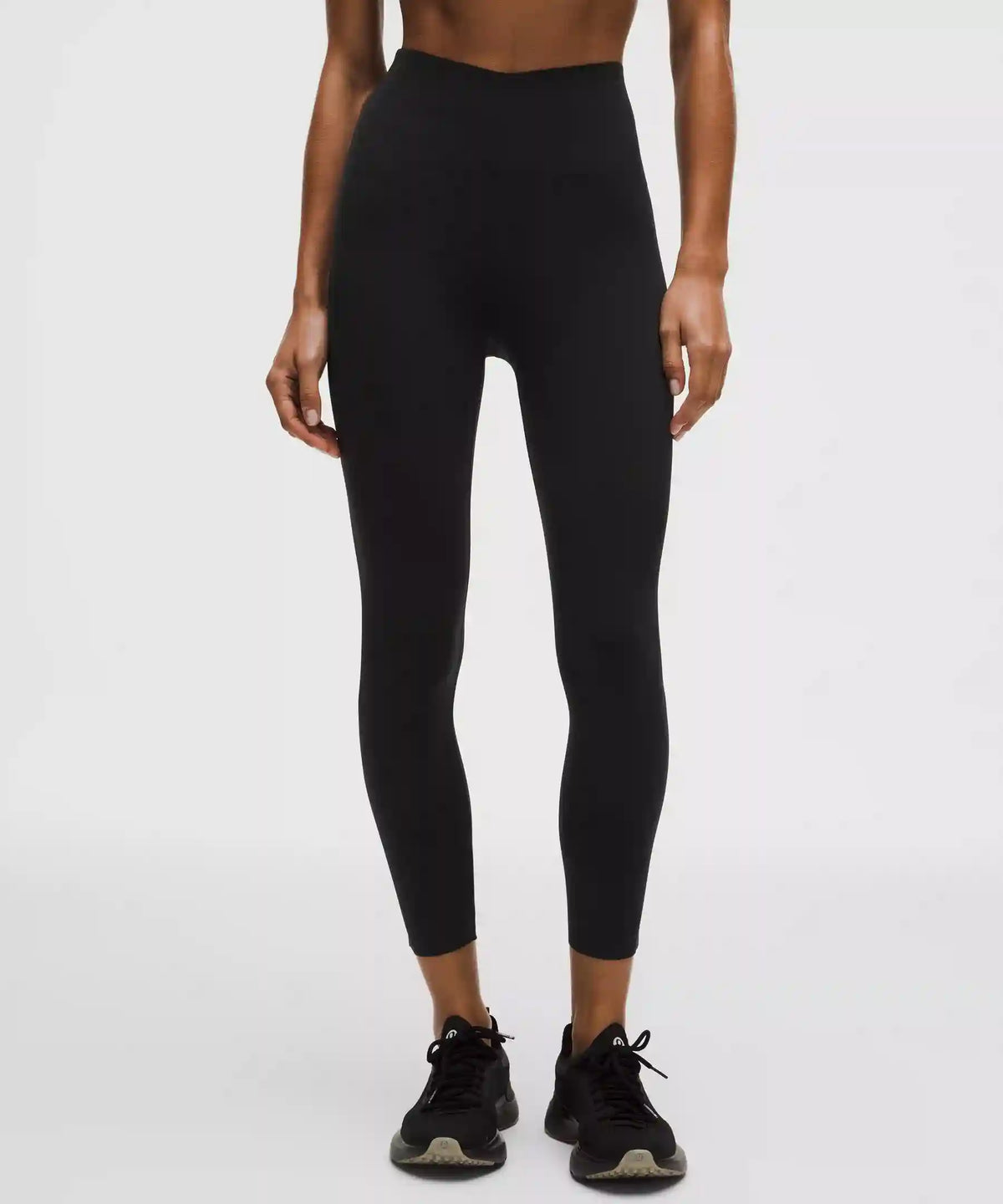 lululemon Glow Up™ Super-High-Rise Tight 25"