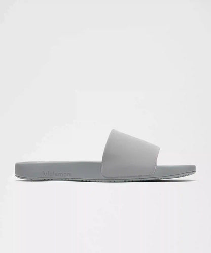 Men's Restfeel Slide