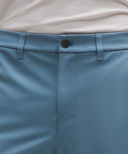 ABC Classic-Fit Trouser 32L *Warpstreme