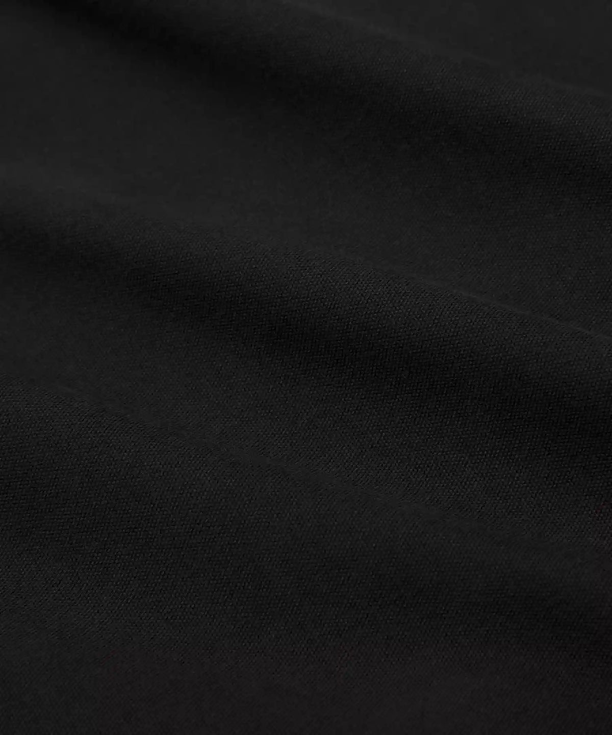 EasyFive Loose-Straight Pant 32L *Light