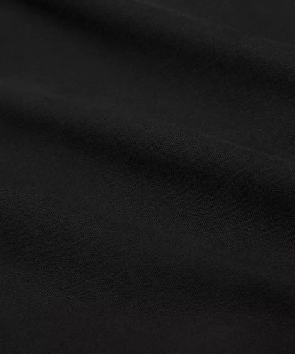 EasyFive Loose-Straight Pant 32L *Light