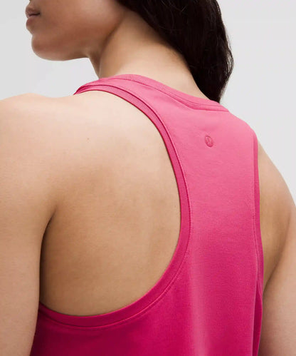Love Tank Top