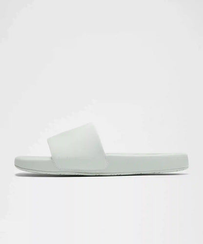 Women's Restfeel Slide