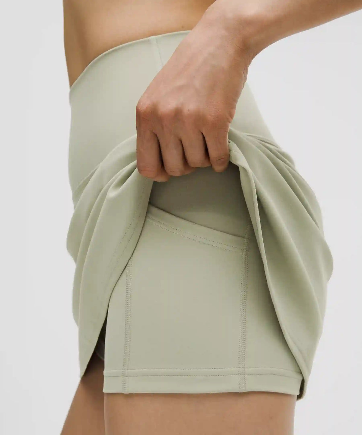 lululemon Align™ High-Rise Skirt