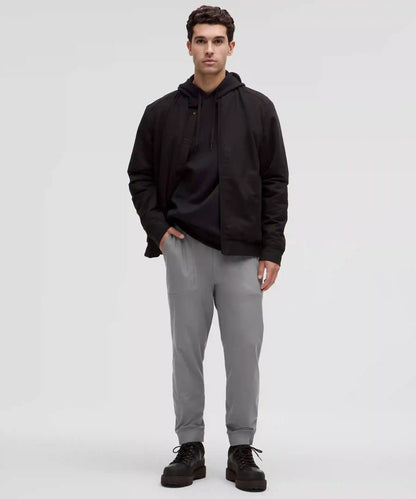 ABC Warpstreme Jogger *Shorter