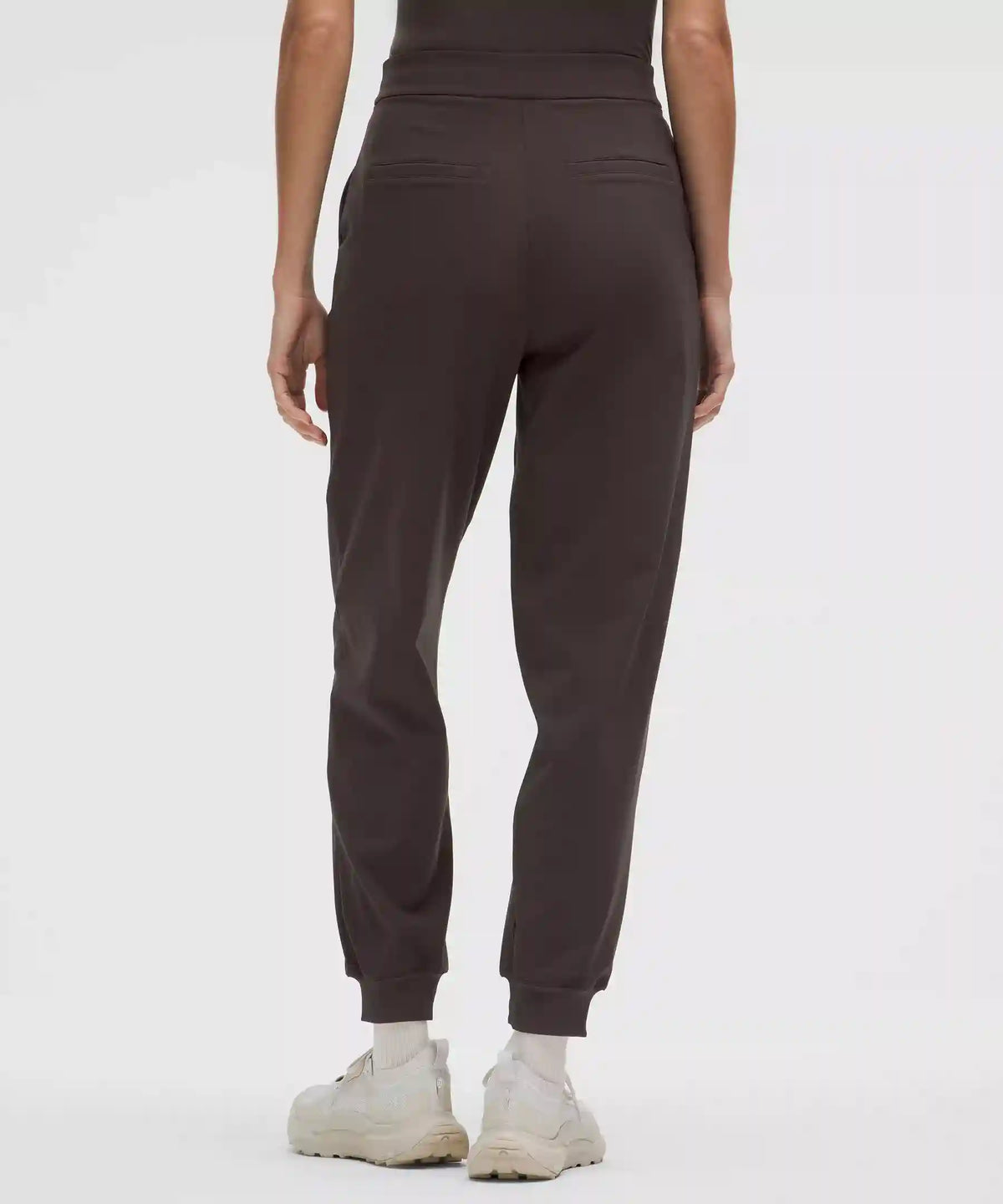 Daydrift High-Rise Jogger *Regular