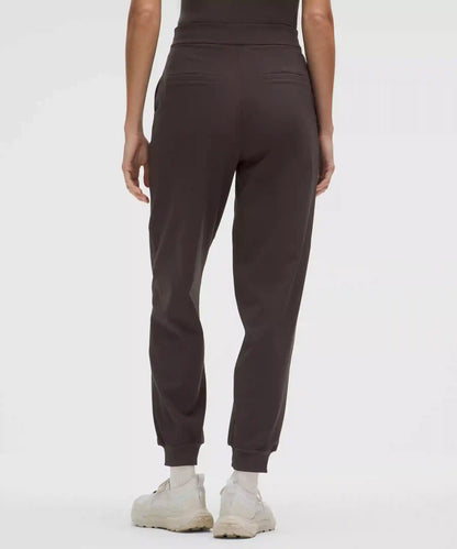 Daydrift High-Rise Jogger *Regular
