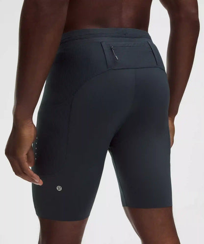 Fast and Free Half Tight 8" *Updated Design