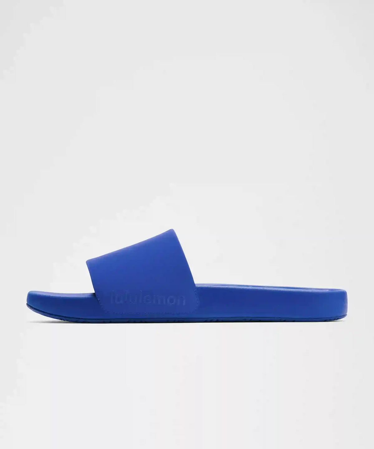 Men's Restfeel Slide