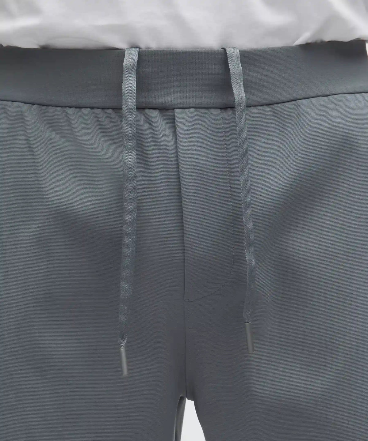 Sojourn Jogger *Shorter