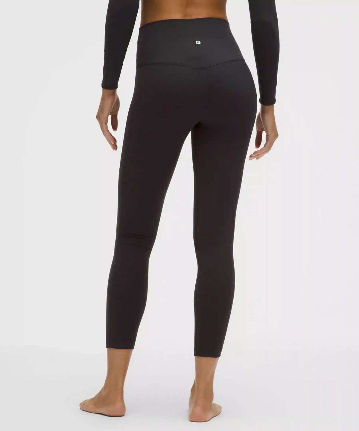 lululemon Align™ High-Rise Pant 25" *Warm