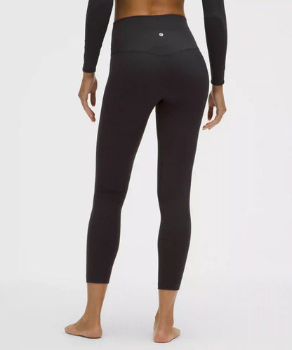 lululemon Align™ High-Rise Pant 25" *Warm