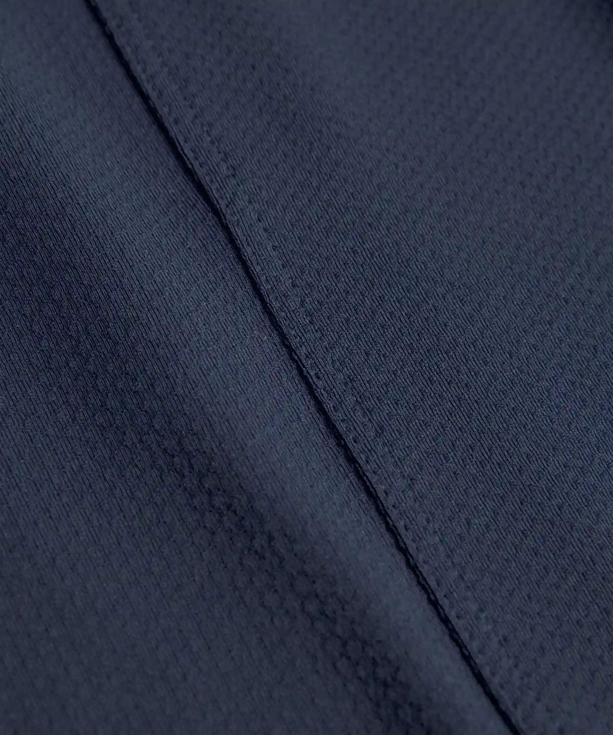 All-Sport Tie-Front Short-Sleeve Shirt