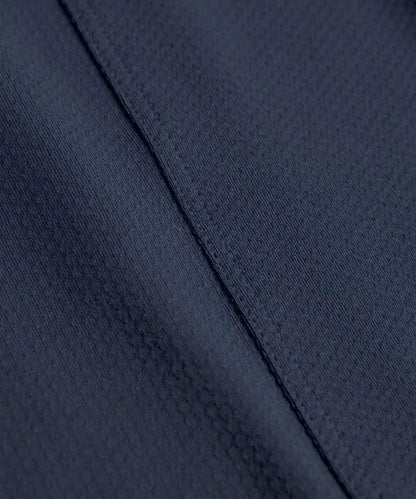 All-Sport Tie-Front Short-Sleeve Shirt