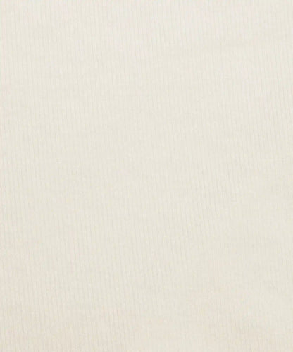 Hold Tight Long-Sleeve Shirt